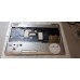toshiba satellite l500-13c scocca superiore touchpad